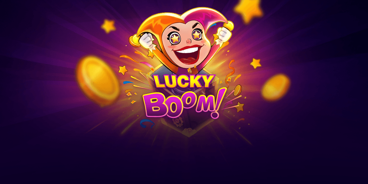 promo.luckyboom-tournament.title