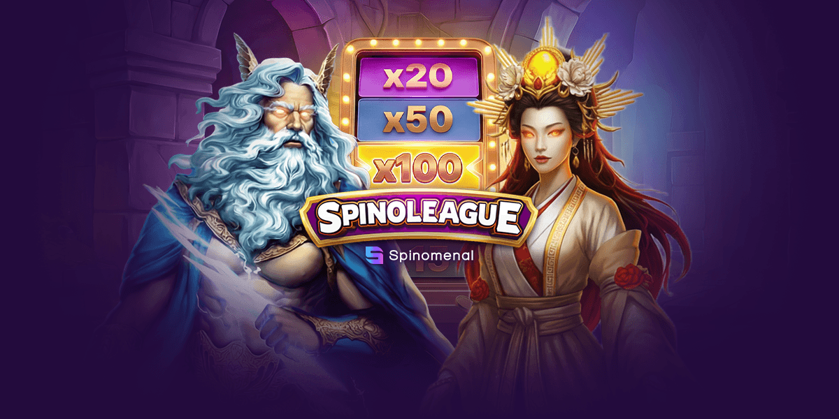promo.spinoleague​-tournament.title