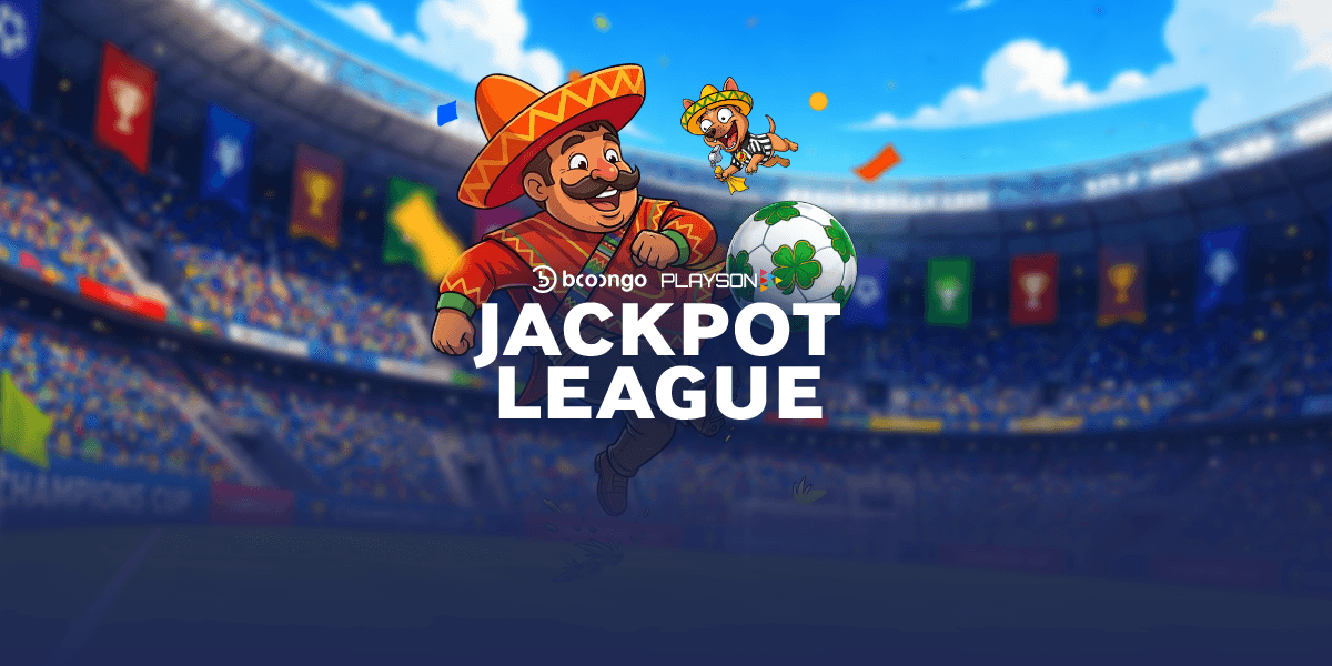 promo.jackpotleague​-tournament.title