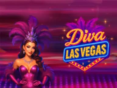 Diva Las Vegas
