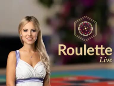 Roulette