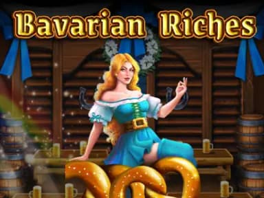 Bavarian Riches
