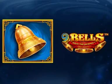 9 Bells Love the Jackpot