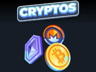 Cryptos