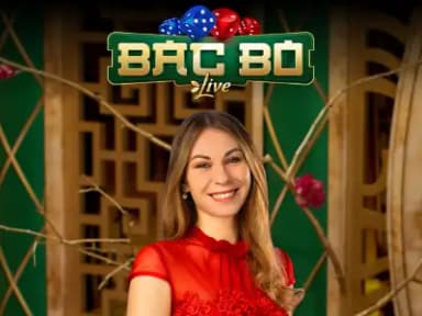 Bac Bo