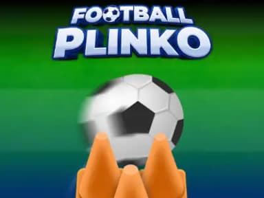 Football Plinko