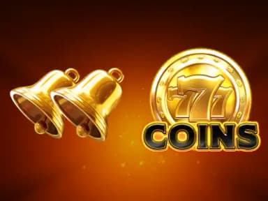 777 Coins