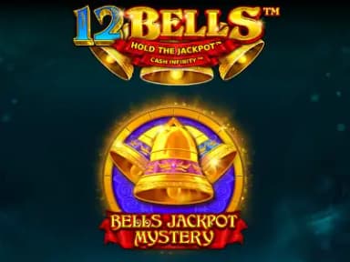 12 Bells