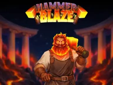 Hammerblaze