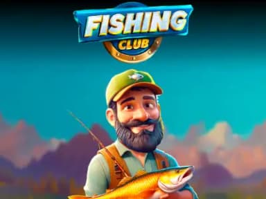 Fishing Club