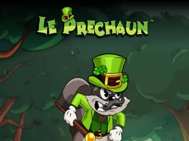 Le Prechaun