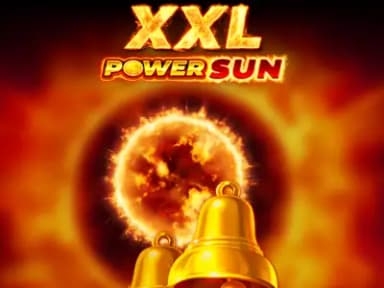 Power Sun XXL