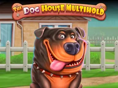 The Dog House Multihold