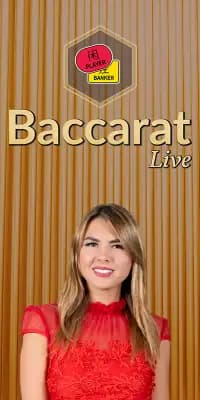 Baccarat