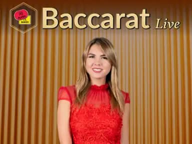 Baccarat