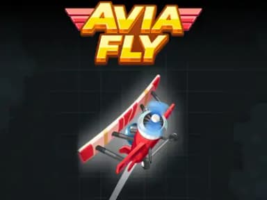AviaFly