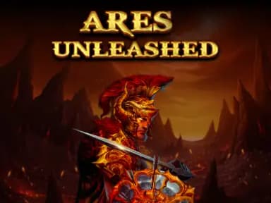 Ares Unleashed