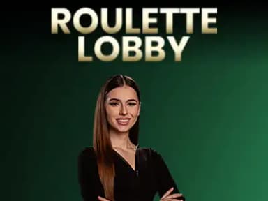 Roulette Lobby
