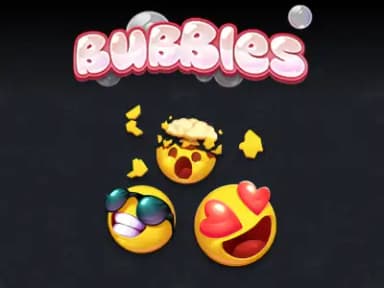 Bubbles