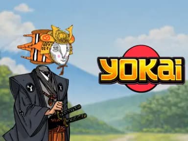 Yokai