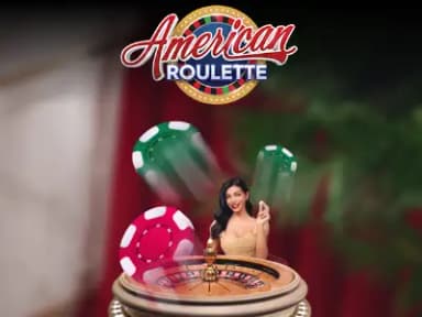 American Roulette