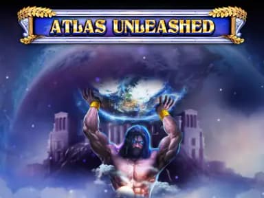 Atlas Unleashed