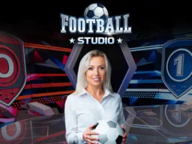 Football Studio