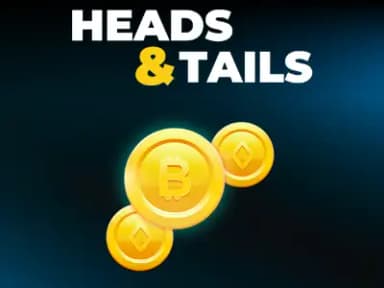 Heads and Tails XY