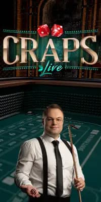 Craps