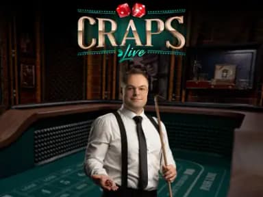 Craps