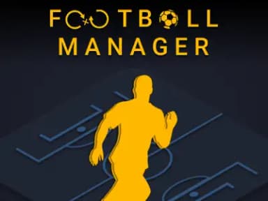 Football Manager