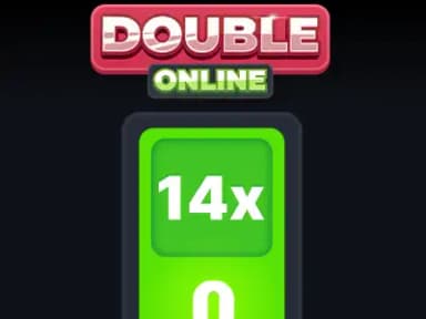 Double