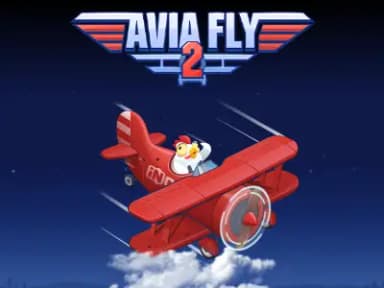 Aviafly 2