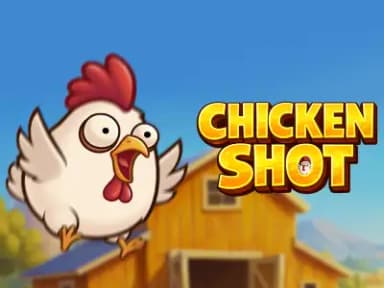 Chicken Shot