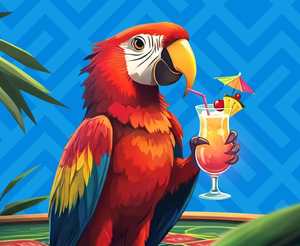 happy.hour.name