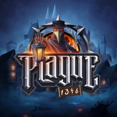 Plague 1346