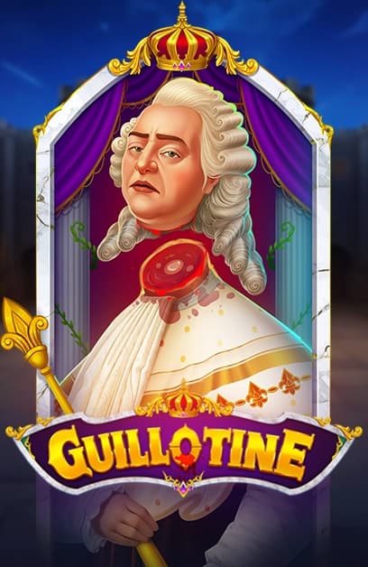 Guillotine