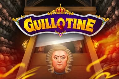 Guillotine