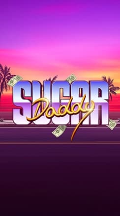 Sugar Daddy